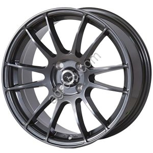 ДЛ 4*100 16*7 D60.1 ET38 Lizardo 113 G22, (арт.: 20/65/10/84)