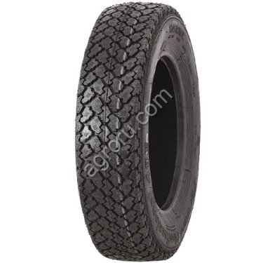 175R16С АШК Forward Professional-462 с/к 98/96N, (арт.: Х0000019527)