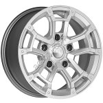 ДЛ 5*139.7 16*7 D98.5 ET30 Скад Барахас Селена, (арт.: 4300108)