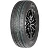 195/70R15C КАМА TRACE (НК-135) 104/102R TL, (арт.: 1210001)