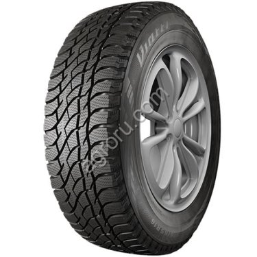 235/65R17 Viatti Bosco S/T (V-526) 104T TL лип., (арт.: 3150094)