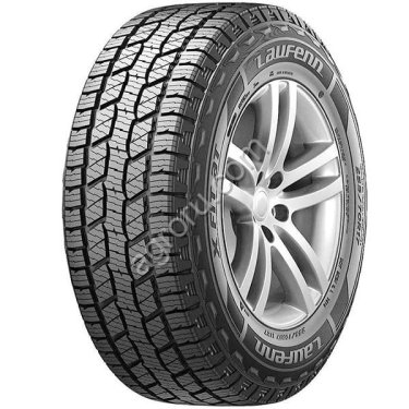 265/65R17 Laufenn X-Fit LC01 AT M+S 112T, (арт.: 1021125)