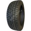 255/45R20 Rotalla Setula W Race S500 105H шип., (арт.: 11306)