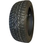 255/45R20 Rotalla Setula W Race S500 105H шип., (арт.: 11306)