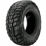 225/75R16 Kumho Road Venture MT KL71 115/112Q, (арт.: 2156713)