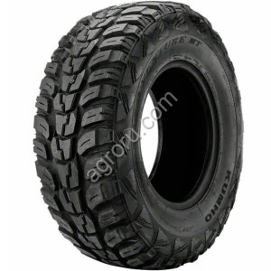 225/75R16 Kumho Road Venture MT KL71 115/112Q, (арт.: 2156713)