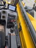 Погрузчик телескопический JCB 2024 г Новый