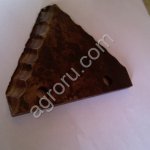 Нож ИРК-145 короткий ИРК-145.03.00.402, оригинальный