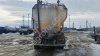 Продам: 3-и Автомобиля КамАЗ- (6х6) УС-50х20К длиннобазовые со спальником, 400л.с. ОТС !