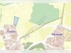 Участок 3,3 га под производственную базу / склад / агропереработку