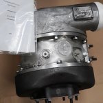 Турбокомпрессора ТКР14Н2Б2 двиг 3Д6 и ТКР14А ТКР14С8 ТКР11 к дв 6ЧН/12 ТК18