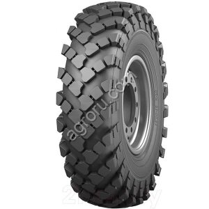 Шина грузовая 12.00R18 NorTec TR-115 140K TT ГК-125, (арт.: ъ1000032147)