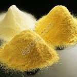 Яичный порошок