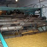 завод по производству солода (солодовню)