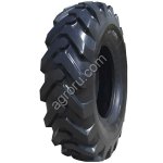 Шина сельскохозяйственная 13.00-24 Neumaster W-3DN G-2 143A8 16PR TTF Клюшка, (арт.: N4303)