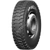 Шина грузовая 315/80R22.5 SICURO M93 158/156J 22PR TL карьер., (арт.: SI67324168)