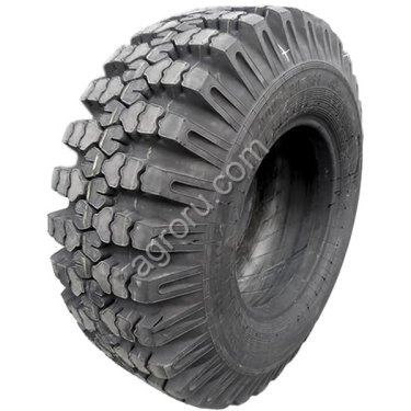Шина сельскохозяйственная 1100/400-533 Омскшина О-47А 149G нс14 унив. ТТ ГК-165,ГК-170, (арт.: 82099573)