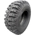 Шина сельскохозяйственная 1100/400-533 Омскшина О-47А 149G нс14 унив. ТТ ГК-165,ГК-170, (арт.: 82099573)