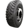 Шина грузовая 315/80R22.5 LingLong (Leao) KDM406 M+S 3PMSF 156/150K TL, (арт.: 1359650932)