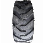 Шина сельскохозяйственная 16.0/70-20 (405/70-20) VOLTYRE HEAVY DT-126 150A8 нс14 TL, (арт.: 12127180011)