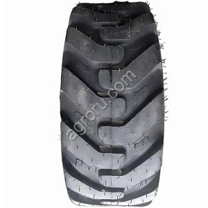 Шина сельскохозяйственная 16.0/70-20 (405/70-20) VOLTYRE HEAVY DT-126 150A8 нс14 TL, (арт.: 12127180011)