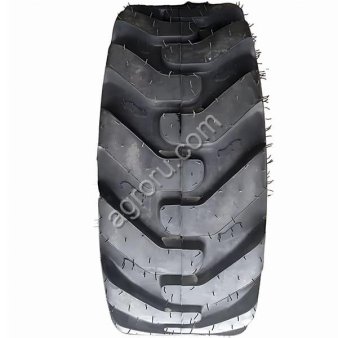 Шина сельскохозяйственная 16.0/70-20 (405/70-20) VOLTYRE HEAVY DT-126 150A8 нс14 TL, (арт.: 12127180011)