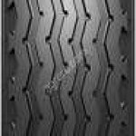 Шина сельскохозяйственная 13.0/75-16 Белшина Бел-340 130A6 нс8, (арт.: 0259000267)