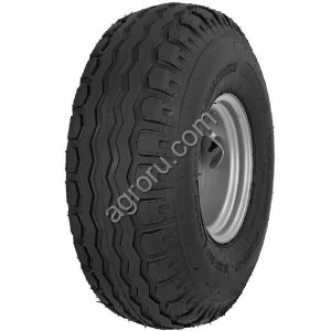 Шина сельскохозяйственная 13.0/55R16 MRL MAW 203 14PR TL, (арт.: 20000072095)