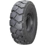 Шина сельскохозяйственная 250-15 (250/70-15) LingLong LF401 157A6 18PR TTF, (арт.: 231003197)