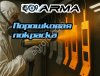 Изготовление изделий и металлообработка на заказ в Москве