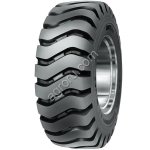 Шина сельскохозяйственная 20.5-25 Mitas EM-30 167B нс16 TL (Волна), (арт.: 00000635607)