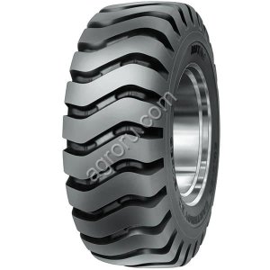 Шина сельскохозяйственная 20.5-25 Mitas EM-30 167B нс16 TL (Волна), (арт.: 00000635607)