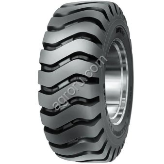 Шина сельскохозяйственная 20.5-25 Mitas EM-30 167B нс16 TL (Волна), (арт.: 00000635607)
