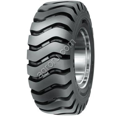 Шина сельскохозяйственная 20.5-25 Mitas EM-30 167B нс16 TL (Волна), (арт.: 00000635607)