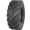 Шина сельскохозяйственная 16.0/70-20 NorTec TA-03 IMP 150A6 нс10 TT АШК (ёлка), (арт.: Х0000026355)