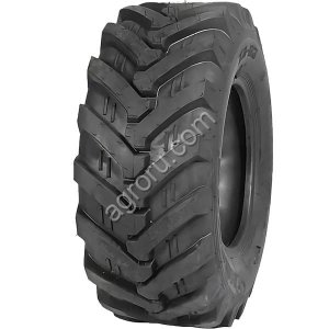 Шина сельскохозяйственная 16.0/70-20 NorTec TA-03 IMP 150A6 нс10 TT АШК (ёлка), (арт.: Х0000026355)