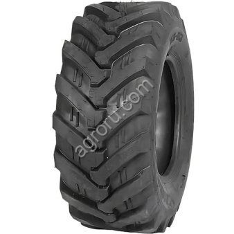 Шина сельскохозяйственная 16.0/70-20 NorTec TA-03 IMP 150A6 нс10 TT АШК (ёлка), (арт.: Х0000026355)