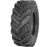 Шина сельскохозяйственная 16.0/70-20 NorTec TA-03 IMP 150A6 нс10 TT АШК (ёлка), (арт.: Х0000026355)
