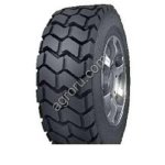 Шина сельскохозяйственная 10-16.5 NorTec ER-218 135A5 нс10 индуст. TL АШК шашка, (арт.: ъ1000016395)