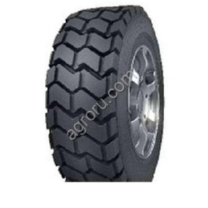 Шина сельскохозяйственная 10-16.5 NorTec ER-218 135A5 нс10 индуст. TL АШК шашка, (арт.: ъ1000016395)