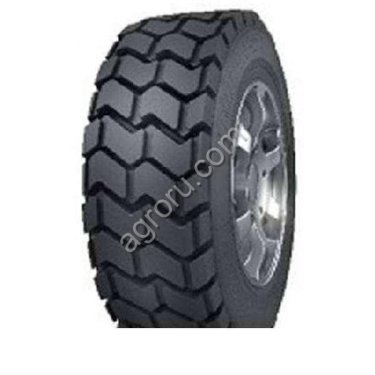 Шина сельскохозяйственная 10-16.5 NorTec ER-218 135A5 нс10 индуст. TL АШК шашка, (арт.: ъ1000016395)