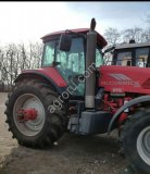 трактор McCormick ZTX 280