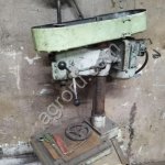 Сверлильный станок НС-12А, СССР