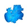 Компрессоры 1ПБ7 (1ПБ7-1-02, 1ПБ7-2-024) со склада