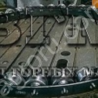 Запасные части для экскаватора ЭКГ-5, ЭКГ-8, ЭКГ-10