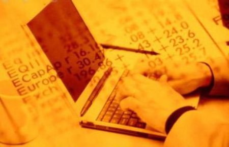 Фьючерсы на зерновые в США растут после спада предыдущей сессии