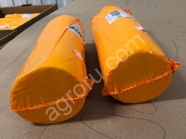 Сыр сливочный от производителя