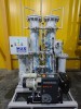Оборудование РГС генераторы азота адсорберы СО2
