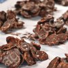 Оборудование для производства шоколадных кластеров
