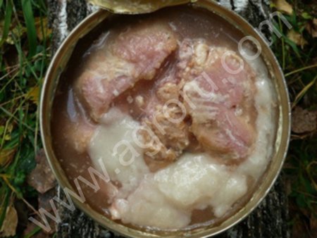 В Чечне создан республиканский штаб по уборке урожая 2006 года